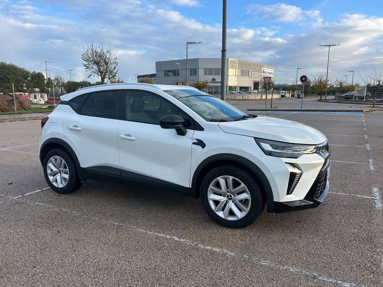 Mitsubishi ASX 100T MOTION  - Foto 1