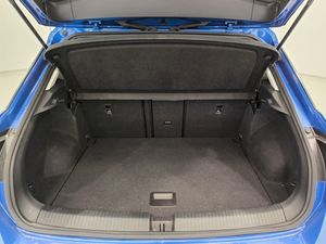 Volkswagen T-roc 1.0 Tsi 110 Cv Advance-rline  - Foto 9