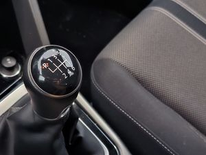 Volkswagen T-roc 1.0 Tsi 110 Cv Advance-rline  - Foto 16