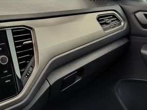 Volkswagen T-roc 1.0 Tsi 110 Cv Advance-rline  - Foto 15