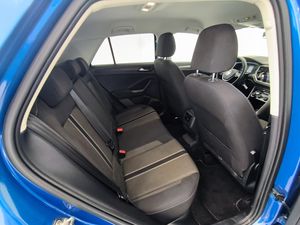 Volkswagen T-roc 1.0 Tsi 110 Cv Advance-rline  - Foto 7