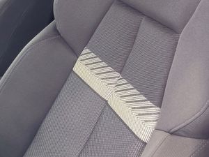 Audi A3 Sb 45 Tfsie Competition Black Line Stronic  - Foto 13