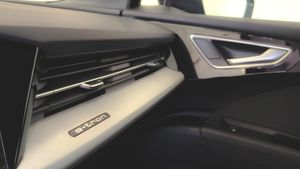 Audi Q4 E-tron 40 204 Cv Advance  - Foto 18