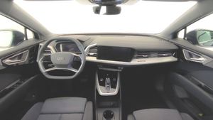 Audi Q4 E-tron 40 204 Cv Advance  - Foto 7