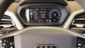 Audi Q4 E-tron 40 204 Cv Advance  - Foto 12