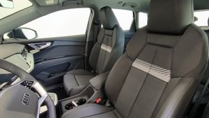 Audi Q4 E-tron 40 204 Cv Advance  - Foto 15