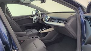 Audi Q4 E-tron 40 204 Cv Advance  - Foto 9