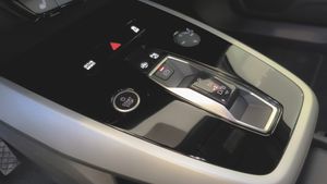 Audi Q4 E-tron 40 204 Cv Advance  - Foto 17