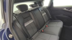 Audi Q4 E-tron 40 204 Cv Advance  - Foto 8