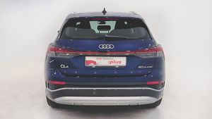 Audi Q4 E-tron 40 204 Cv Advance  - Foto 5