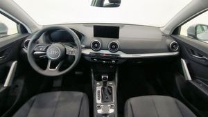 Audi Q2 35 Tfsi 150 Cv Stronic Advance  - Foto 7
