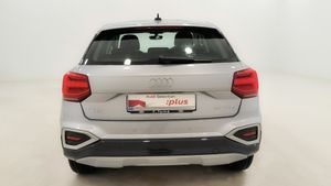 Audi Q2 35 Tfsi 150 Cv Stronic Advance  - Foto 5