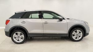 Audi Q2 35 Tfsi 150 Cv Stronic Advance  - Foto 3