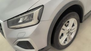 Audi Q2 35 Tfsi 150 Cv Stronic Advance  - Foto 6
