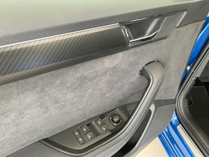 Skoda Superb Combi Iv 1.4 Tsi Dsg Hybrido Sporline  - Foto 16