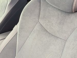 Volkswagen Passat Variant 2.0 Tdi 150 Cv Dsg Business  - Foto 11