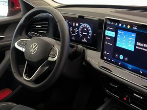 Volkswagen Passat Variant 2.0 Tdi 150 Cv Dsg Business  - Foto 16