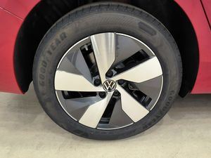 Volkswagen Passat Variant 2.0 Tdi 150 Cv Dsg Business  - Foto 9