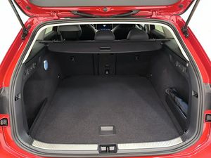 Volkswagen Passat Variant 2.0 Tdi 150 Cv Dsg Business  - Foto 8