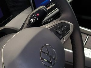 Volkswagen Passat Variant 2.0 Tdi 150 Cv Dsg Business  - Foto 10