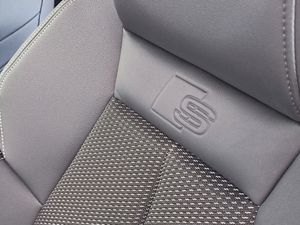 Audi A3 Sb 40 Tfsie 204 Cv Stronic Genuine Edition  - Foto 14