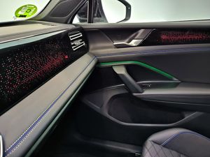 Volkswagen Tiguan R-line 2.0 Tdi 150 Cv Dsg  - Foto 13