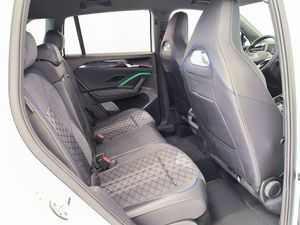 Volkswagen Tiguan R-line 2.0 Tdi 150 Cv Dsg  - Foto 6