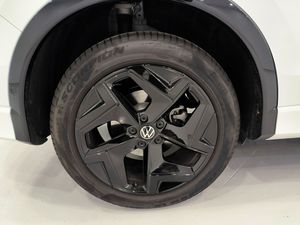 Volkswagen Tiguan R-line 2.0 Tdi 150 Cv Dsg  - Foto 8