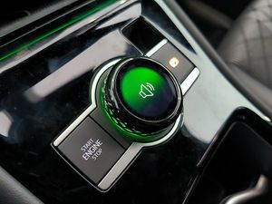 Volkswagen Tiguan R-line 2.0 Tdi 150 Cv Dsg  - Foto 14