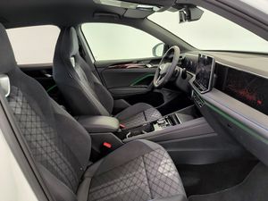 Volkswagen Tiguan R-line 2.0 Tdi 150 Cv Dsg  - Foto 5