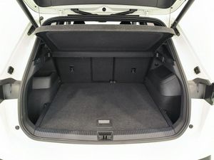 Volkswagen Tiguan R-line 2.0 Tdi 150 Cv Dsg  - Foto 7