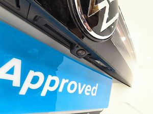 Volkswagen Tiguan R-line 2.0 Tdi 150 Cv Dsg  - Foto 18