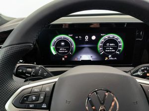 Volkswagen Tiguan R-line 2.0 Tdi 150 Cv Dsg  - Foto 15