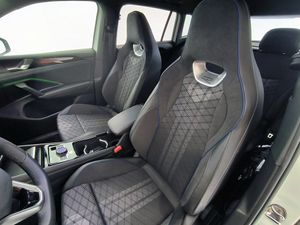 Volkswagen Tiguan R-line 2.0 Tdi 150 Cv Dsg  - Foto 11