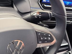 Volkswagen Tiguan 2.0 Tdi 150 Cv Dsg R-line  - Foto 15