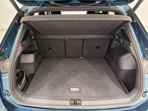 Volkswagen Tiguan 2.0 Tdi 150 Cv Dsg R-line  - Foto 7