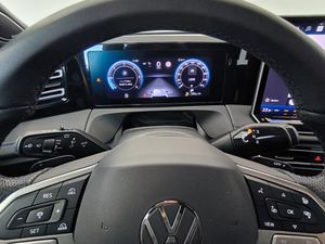 Volkswagen Tiguan 2.0 Tdi 150 Cv Dsg R-line  - Foto 16