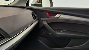 Audi Q5 Sb 35 Tdi 163 Cv Stronic Advance  - Foto 14