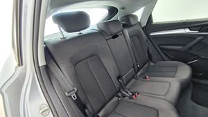 Audi Q5 Sb 35 Tdi 163 Cv Stronic Advance  - Foto 8