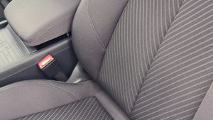 Audi Q5 Sb 35 Tdi 163 Cv Stronic Advance  - Foto 12