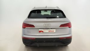 Audi Q5 Sb 35 Tdi 163 Cv Stronic Advance  - Foto 5