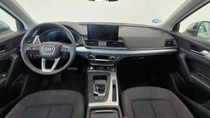 Audi Q5 Sb 35 Tdi 163 Cv Stronic Advance  - Foto 7
