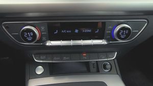 Audi Q5 Sb 35 Tdi 163 Cv Stronic Advance  - Foto 16