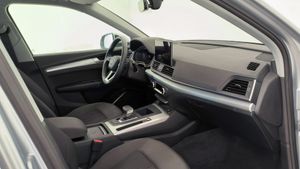 Audi Q5 Sb 35 Tdi 163 Cv Stronic Advance  - Foto 9