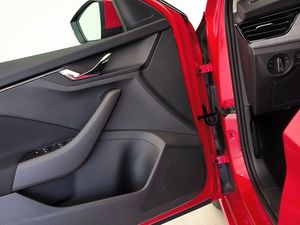 Skoda Scala 1.0 Tsi 115cv Dsg  - Foto 12