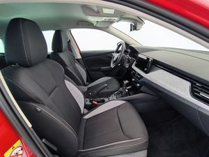 Skoda Scala 1.0 Tsi 115cv Dsg  - Foto 5