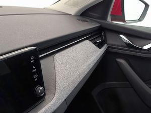 Skoda Scala 1.0 Tsi 115cv Dsg  - Foto 15