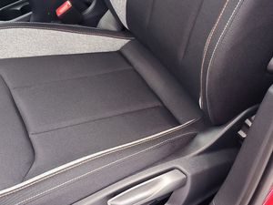 Skoda Scala 1.0 Tsi 115cv Dsg  - Foto 11