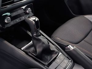 Skoda Scala 1.0 Tsi 115cv Dsg  - Foto 10