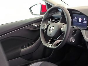 Skoda Scala 1.0 Tsi 115cv Dsg  - Foto 14